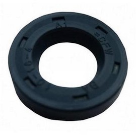 Diverter Micro-Motor for Whirlpool Dishwasher