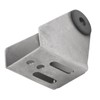 Encoder Mounting Bracket, Encoder Mounting Bracket 740162-1 Metal Encoder Hardware