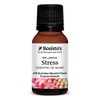 Bosisto's Blend Stress Essential Oil 15 ml