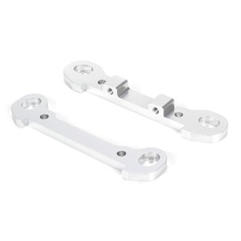 Losi Rr Hinge Pin Brace AL MTXL/DBXL-E/2.0 LOS254029 Gas Car/Truck Replacement Parts