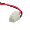 MSP 24 Volt SLA Battery Pack (7 Ah V33+) Kit