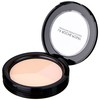 Roche Posay Toleriane Teint Setting Powder 12g/0.42oz