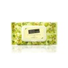 The Face Shop Herb Day 365 - Toallitas Limpiadoras Coreanas