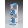 Capsule Toy Machine (1/12 scale) (Plastic model)