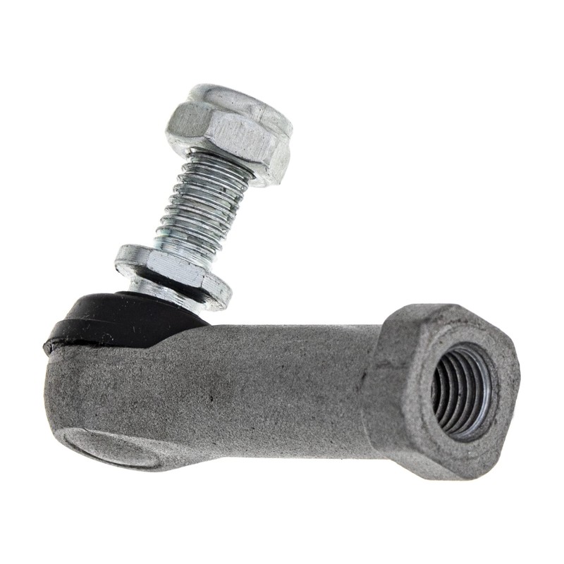 NICHE Tie Rod End Kit for Kawasaki Brute force 650