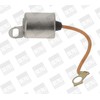 Beru AG 0030100174 Condenser, Ignition System