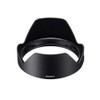 Sony G Master Lens Hood ALC-SH141