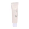 Beauty of Joseon - Relief Sun : Rice + Probiotic