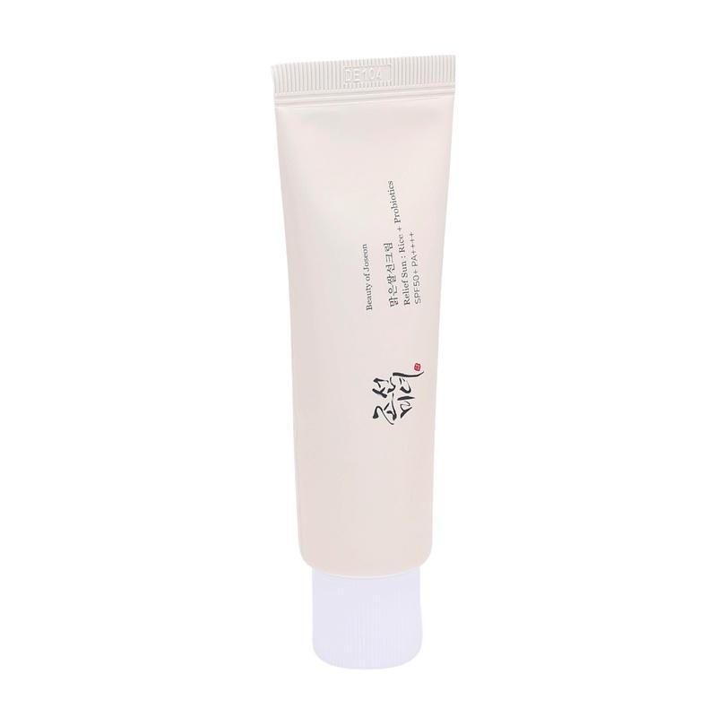 Beauty of Joseon - Relief Sun : Rice + Probiotic