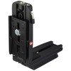 Manfrotto L Bracket Q5