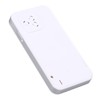 Kids Smart Phone Touchscreen Multi Modes Musical Phone Toy Early