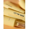 [Renewal] Let Me Skin Revive VC Cream 50ml / [리뉴얼]