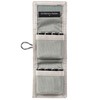 Think Tank Photo AA Battery Holder V2