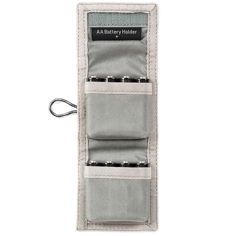 Think Tank Photo AA Battery Holder V2