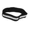 Sacroiliac SI Joint Hip Belt Breathable Lower Back Hip Support