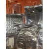 ameriqual 6 MRE Meals Ready to Eat Humanitarian Daily Rations