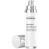 Filorga Age-purify fluido doble correccion 50ml