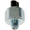 Dorman 962-703 Ignition Knock Sensor Compatible with Select Honda Models