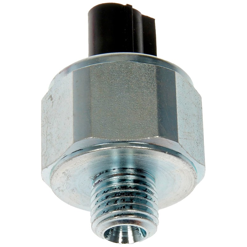 Dorman 962-703 Ignition Knock Sensor Compatible with Select Honda Models