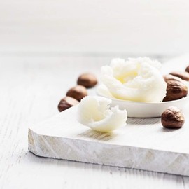 GIOVANNI 2chic Ultra-Sleek Shampoo, 8.5 oz. - Brazilian Phyto-Keratin & Moroccan Argan Oil, Anti-Frizz Formula, Coconut, Shea Butter, Pro-Vitamin B5, Color Safe, Paraben Free