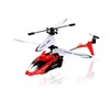 Syma S5 RED - Hubschrauber, rot/schwarz