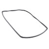 Main Oven Door Seal for Zanussi AEG Electrolux Zanussi Oven