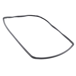 Main Oven Door Seal for Zanussi AEG Electrolux Zanussi Oven 440 mm x 320 mm with Original Code 3577343019-3577352010