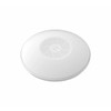 Teltonika TAP1000000000 Access Point White