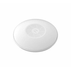 Teltonika TAP1000000000 Access Point White