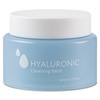 Pretty Hyaluronic Cleansing Balm 80ml / 프레티 히알루로닉 클렌징 밤 80ml
