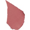 Brilliage Crayon Lip Bronze-Wood [Chiaki Shimada Produce Brand]