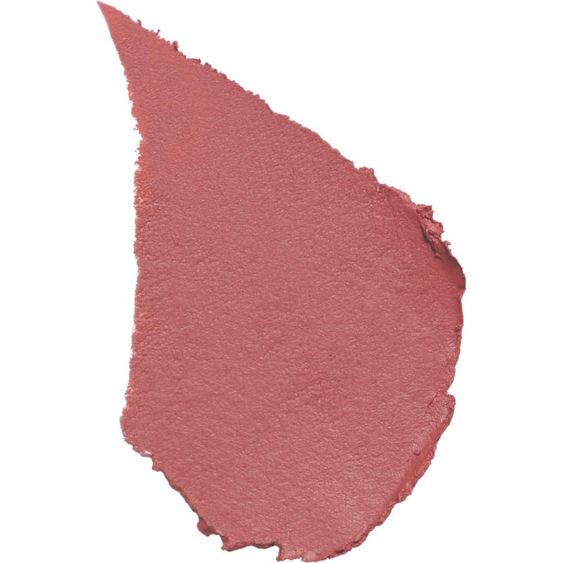 Brilliage Crayon Lip Bronze-Wood [Chiaki Shimada Produce Brand]