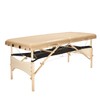 Master Massage Porta Shelf Hammock