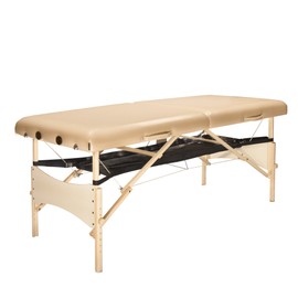 Master Massage Porta Shelf Hammock