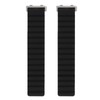 Silicone Magnetic Watch Bands Strap Wristband Replacement for OPPO Watch