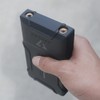 FATBEAR Rugged Shockproof Armor Protective Shell Skin Case Cover for