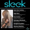 Hair Chemist SLEEK Anti Humidity Shine Coat - Large 16.9