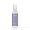 Bare Oil - Lavender Chamomile