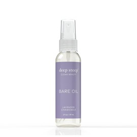 Bare Oil - Lavender Chamomile