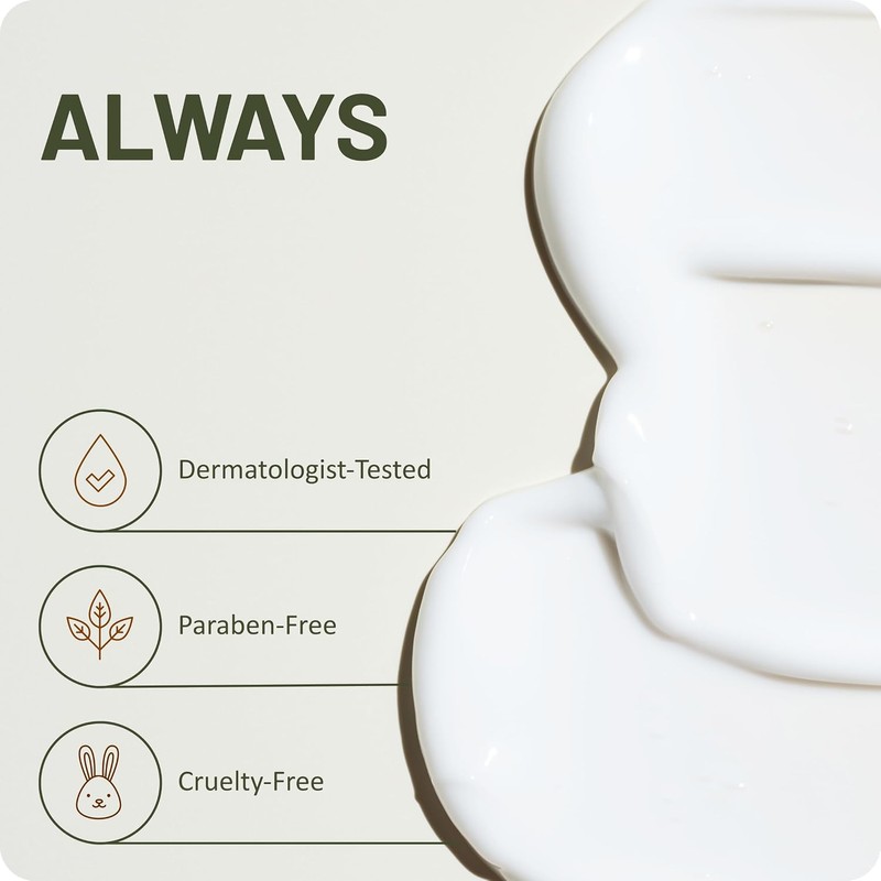 St. Ives Renewing Collagen and Elastin Moisturizer for Unisex Moisturizer