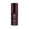 Republic Cosmetics - Lip oil Ceniza 6ml