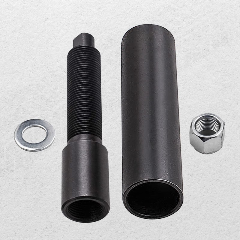 maXpeedingrods Transmission Mainshaft Inner Bearing Race Tool Installer Puller for