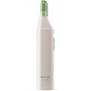 Panasonic ES2502PP-G Exfoliating Clear Green