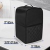 Dust Cover for Ninja Creami NC501EU, NC301EU, Ice Cream Maker