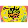 SOUR PATCH KIDS Watermelon Soft Chewy Candy Pack of 12