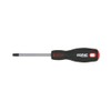SONIC Equipment 11630