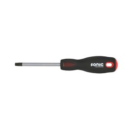 SONIC Equipment 11630