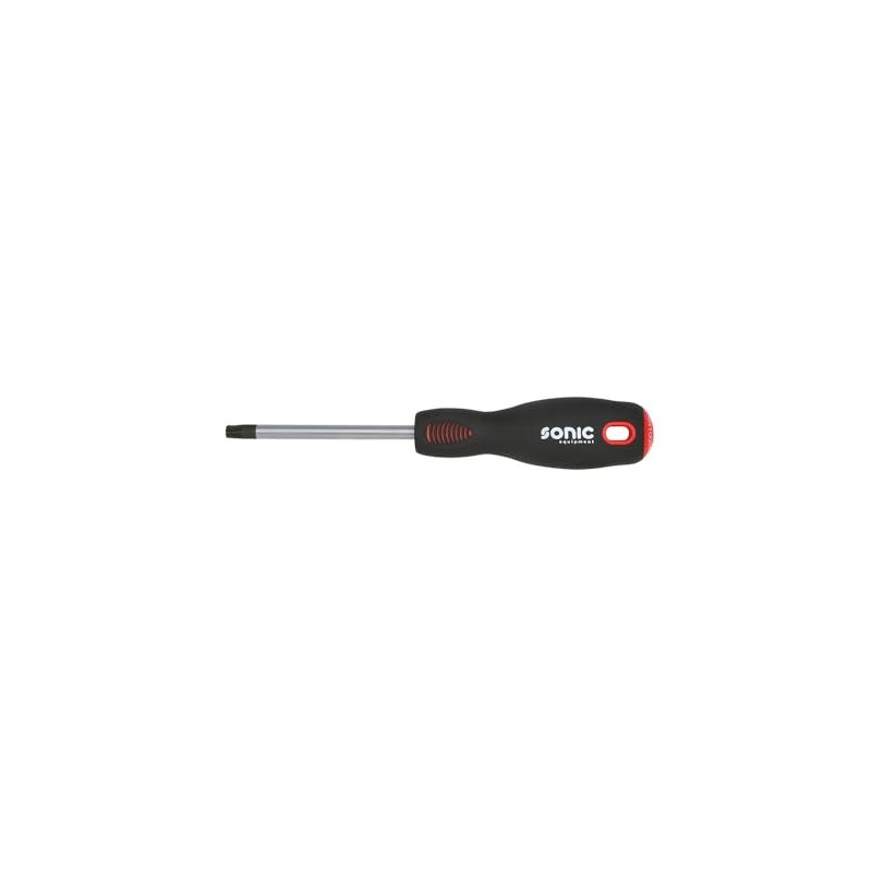 SONIC Equipment 11630