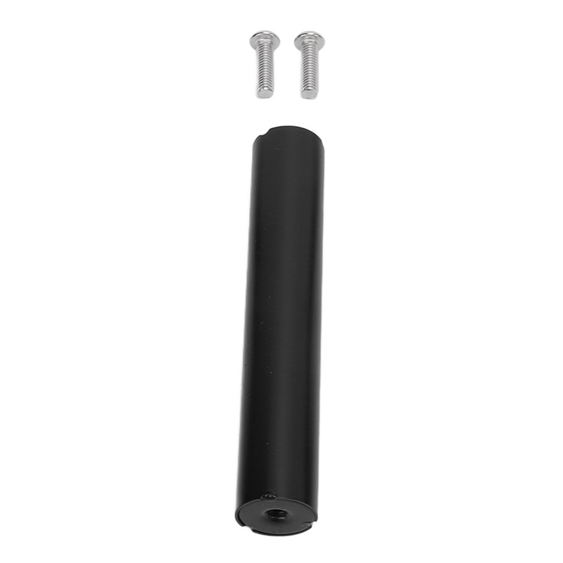 Motorcycle Navigation Bracket Aluminum Alloy Phone Holder Mount Replacement for