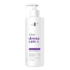 Dove Rutina Completa Anti Caida